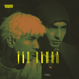 特大黑人巨交吊性XXXX张丽
