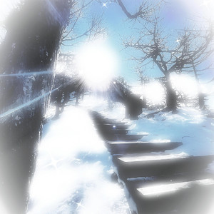 特大黑人巨交吊性XXXX张丽
