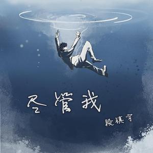 特大黑人巨交吊性XXXX张丽
