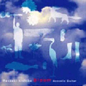 特大黑人巨交吊性XXXX张丽
