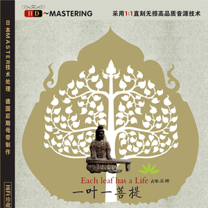 特大黑人巨交吊性XXXX张丽
